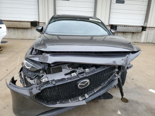 Photo 5 from auction – 2020 MAZDA 3 with VIN JM1BPALM0L1175680