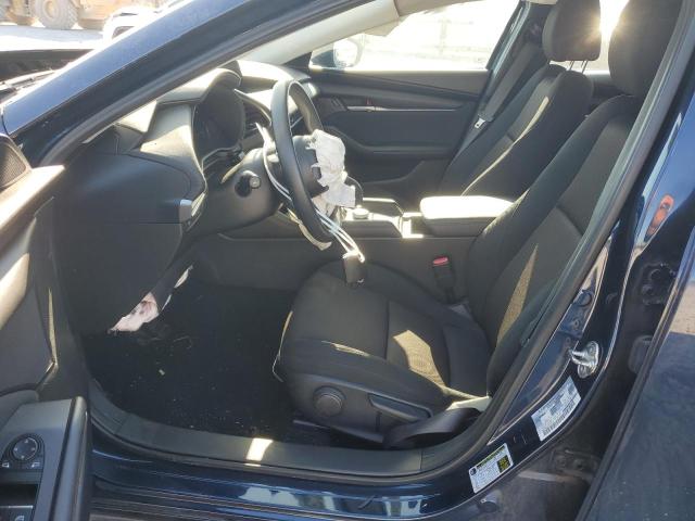 Photo 7 from auction – 2020 MAZDA 3 with VIN 3MZBPABL9LM123716