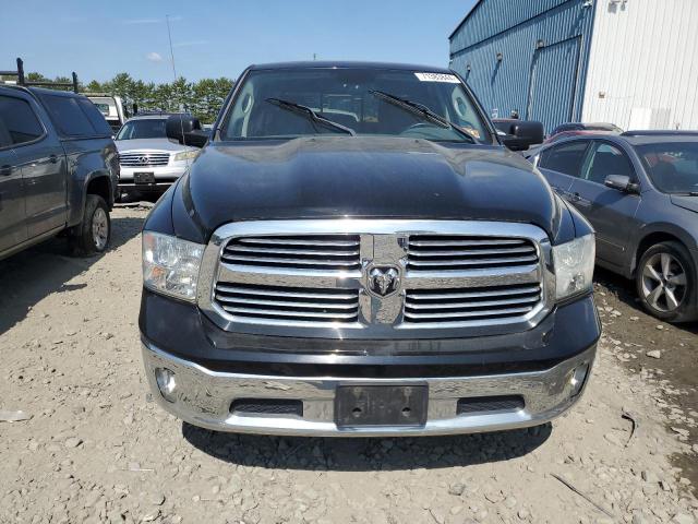 Photo 5 from auction – 2013 RAM 1500 SLT with VIN 1C6RR7LT6DS520541