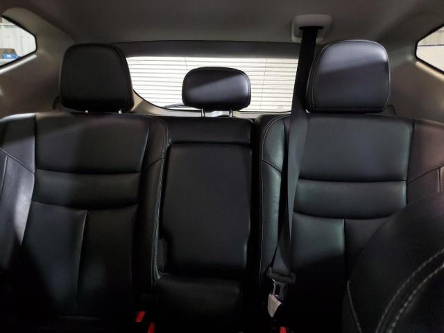 Photo 10 from auction – 2019 NISSAN MURANO S with VIN 5N1AZ2MS5KN154447