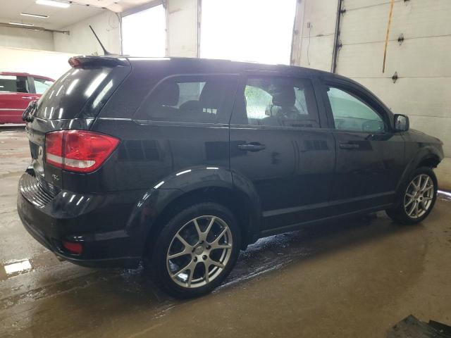 Photo 3 from auction – 2016 DODGE JOURNEY R/ with VIN 3C4PDDEG9GT109568