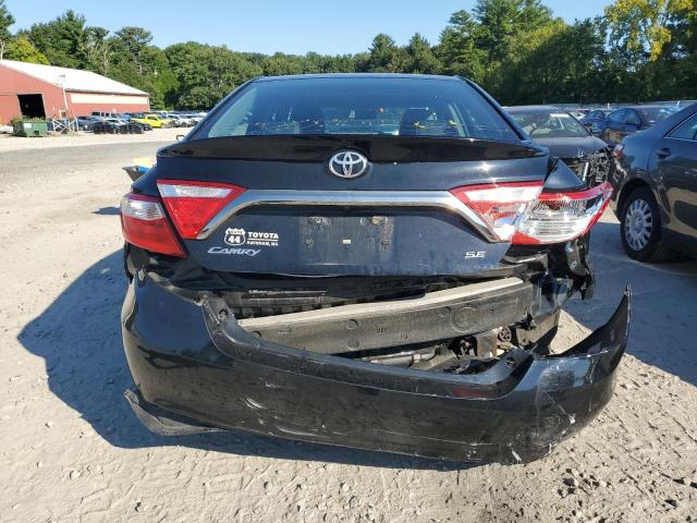 Photo 6 from auction – 2016 TOYOTA CAMRY LE with VIN 4T1BF1FK3GU232953