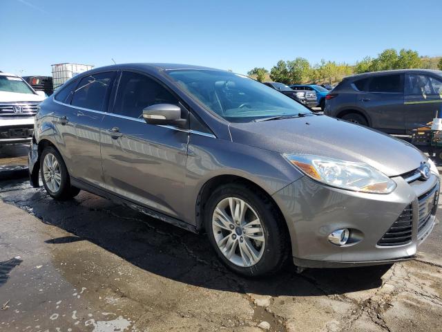 Photo 4 from auction – 2012 FORD FOCUS SEL with VIN 1FAHP3H21CL147264