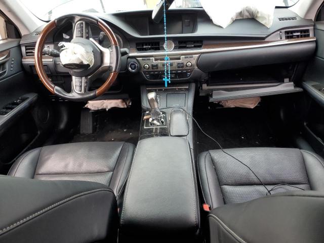 Photo 8 from auction – 2018 LEXUS ES 300H with VIN JTHBW1GG3J2194205
