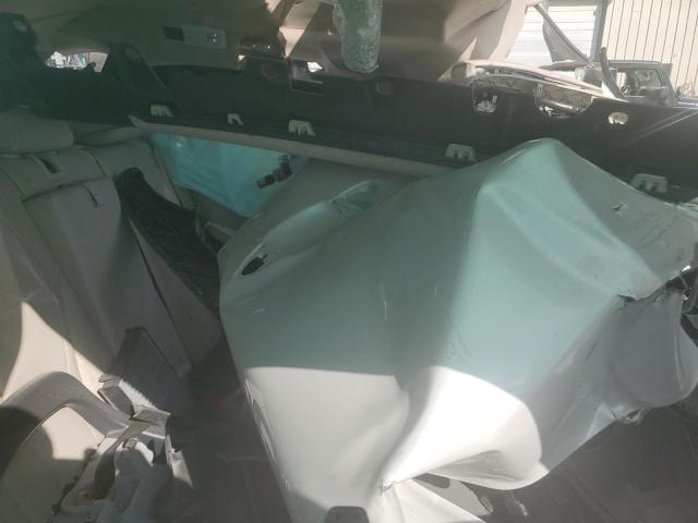 Photo 11 from auction – 2014 BMW X5 XDRIVE3 with VIN 5UXKR0C53E0K43040