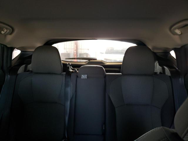 Photo 10 from auction – 2024 SUBARU CROSSTREK with VIN JF2GUADC8RH221469