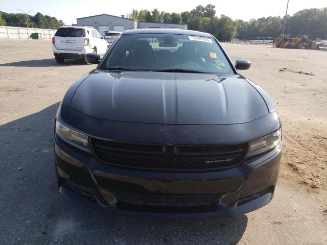 Photo 5 from auction – 2019 DODGE CHARGER SX with VIN 2C3CDXBG1KH657087