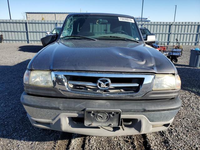 Photo 5 from auction – 2010 MAZDA B4000 CAB with VIN 4F4LY4HE5APM00360