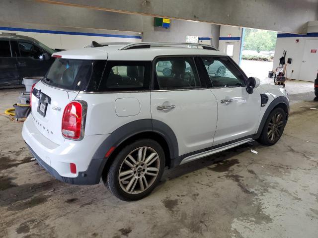 Photo 3 from auction – 2020 MINI COOPER COU with VIN WMZYW3C05L3L02286