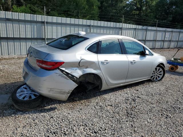 Photo 3 from auction – 2016 BUICK VERANO with VIN 1G4PP5SK9G4100537