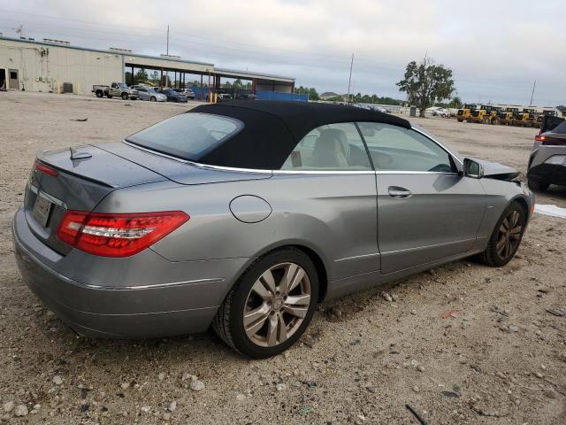 Photo 3 from auction – 2012 MERCEDES-BENZ E 350 with VIN WDDKK5KF4CF167244