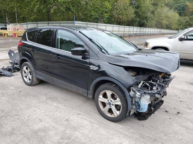 Photo 4 from auction – 2016 FORD ESCAPE SE with VIN 1FMCU9GX2GUA16739