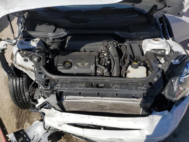Photo 11 from auction – 2016 MINI COOPER S C with VIN WMWZC5C54GWT38606
