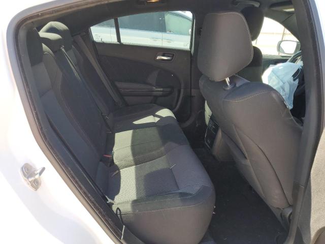 Photo 10 from auction – 2022 DODGE CHARGER SX with VIN 2C3CDXBG3NH143245
