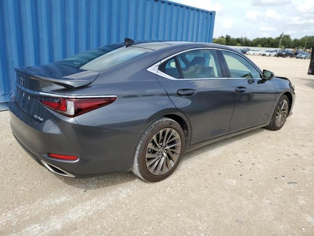 Photo 3 from auction – 2024 LEXUS ES 350 BAS with VIN 58AFZ1B11RU182054