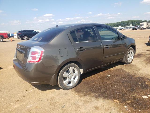 Photo 3 from auction – 2009 NISSAN SENTRA 2.0 with VIN 3N1AB61E19L680246