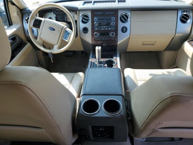 Photo 8 from auction – 2013 FORD EXPEDITION with VIN 1FMJU1H55DEF55836