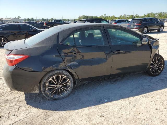 Photo 3 from auction – 2015 TOYOTA COROLLA L with VIN 2T1BURHE7FC314681
