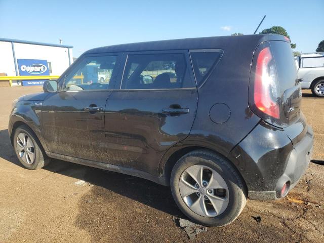 Photo 2 from auction – 2015 KIA SOUL with VIN KNDJN2A23F7764992