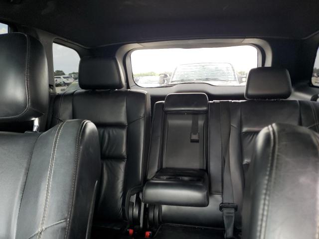 Photo 10 from auction – 2015 JEEP GRAND CHER with VIN 1C4RJEBG5FC823171