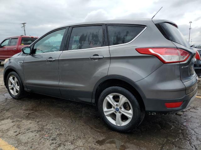 Photo 2 from auction – 2014 FORD ESCAPE SE with VIN 1FMCU0G96EUB65312