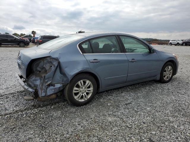 Zdjęcie 3 z aukcji – 2012 NISSAN ALTIMA BAS z VIN 1N4AL2AP4CN501795