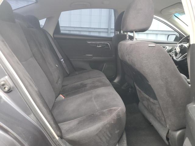 Photo 10 from auction – 2013 NISSAN ALTIMA 2.5 with VIN 1N4AL3AP0DC187226