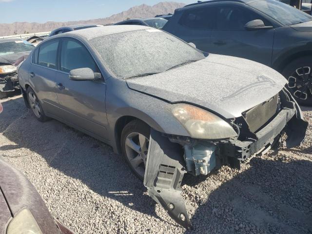 Photo 4 from auction – 2008 NISSAN ALTIMA 3.5 with VIN 1N4BL21E38N414285