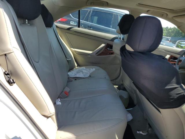 Photo 10 from auction – 2008 TOYOTA CAMRY CE with VIN 4T1BE46K98U772944