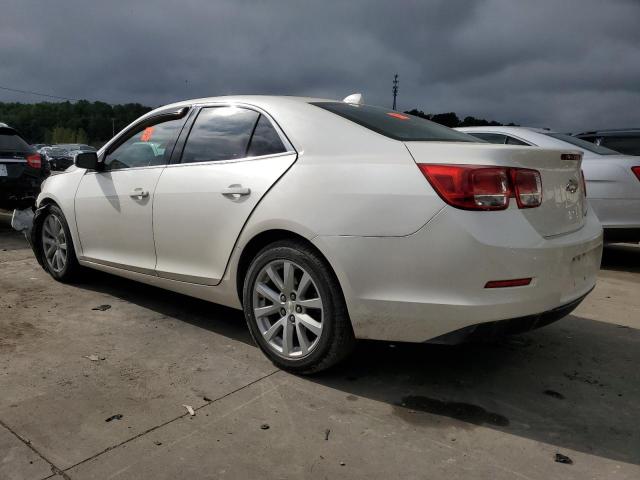 Photo 2 from auction – 2013 CHEVROLET MALIBU 2LT with VIN 1G11E5SA5DF159777