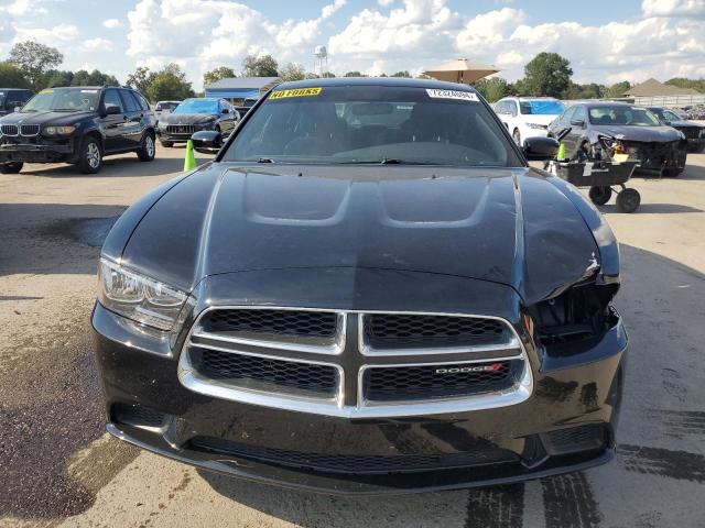 Photo 5 from auction – 2014 DODGE CHARGER SE with VIN 2C3CDXBGXEH243407