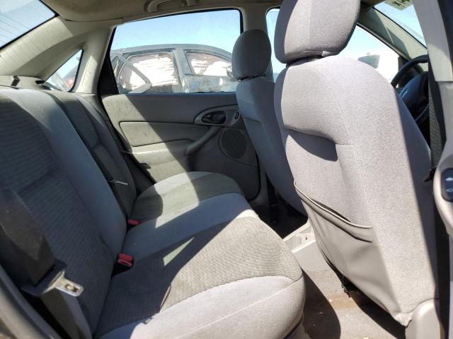 Photo 10 from auction – 2004 FORD FOCUS SE C with VIN 1FAFP34384W181367