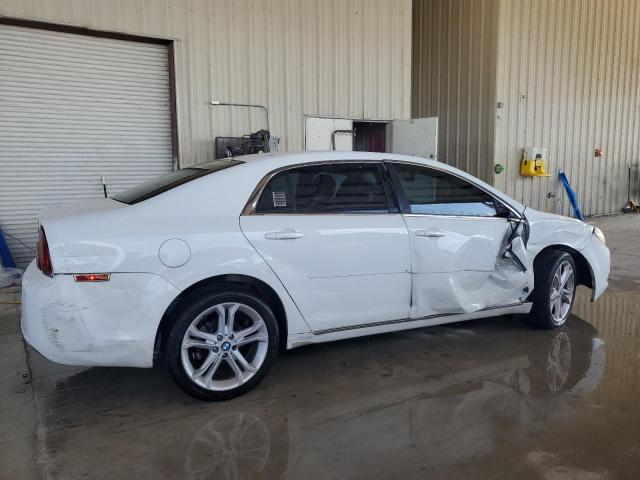Photo 3 from auction – 2010 CHEVROLET MALIBU 2LT with VIN 1G1ZD5EB0AF122139