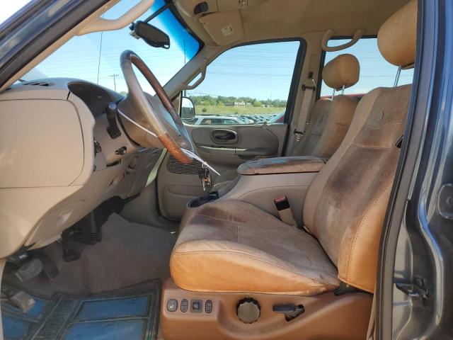 Photo 7 from auction – 2002 FORD F150 SUPER with VIN 1FTRW08682KB83024