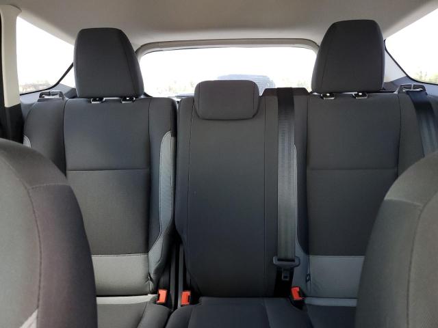 Photo 10 from auction – 2014 FORD ESCAPE S with VIN 1FMCU0F78EUA52414