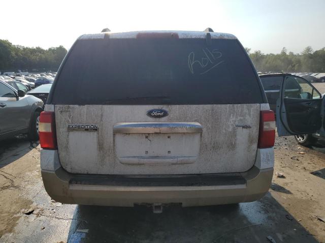 Photo 6 from auction – 2007 FORD EXPEDITION with VIN 1FMFK18577LA79018