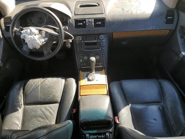 Photo 8 from auction – 2007 VOLVO XC90 3.2 with VIN YV4CZ982171396812