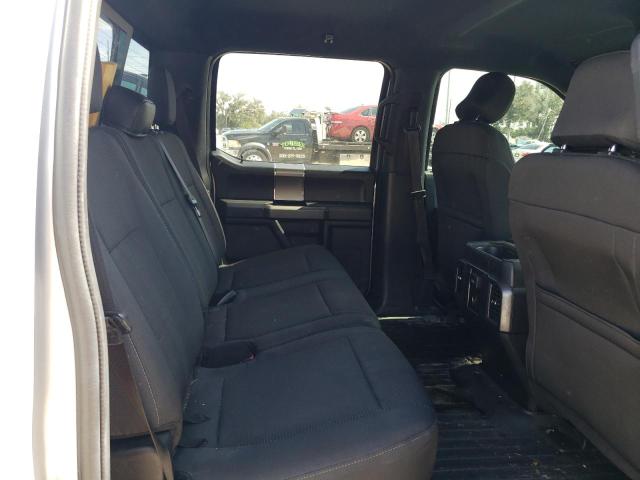 Photo 10 from auction – 2016 FORD F150 SUPER with VIN 1FTEW1CPXGFC65616