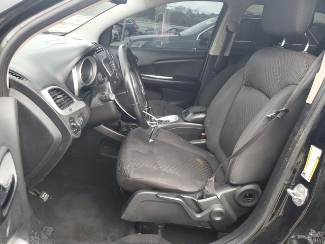 Photo 7 from auction – 2016 DODGE JOURNEY SE with VIN 3C4PDCAB1GT115241