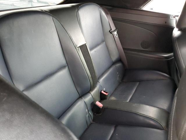 Photo 10 from auction – 2014 CHEVROLET CAMARO LT with VIN 2G1FC3D38E9318896
