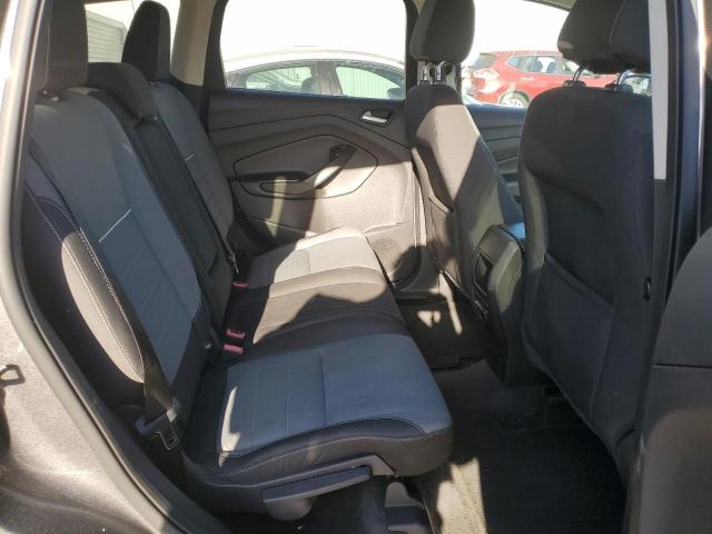 Photo 11 from auction – 2013 FORD ESCAPE SE with VIN 1FMCU9GX1DUC90350