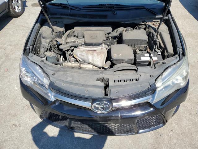 Photo 11 from auction – 2015 TOYOTA CAMRY LE with VIN 4T1BF1FK5FU104177