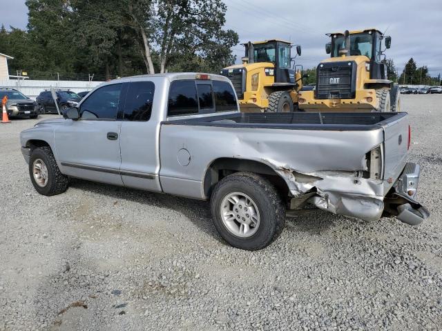 Photo 2 from auction – 1997 DODGE DAKOTA with VIN 1B7GL23YXVS209874
