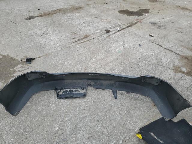 Photo 13 from auction – 2013 TOYOTA RAV4 XLE with VIN 2T3RFREV8DW123786