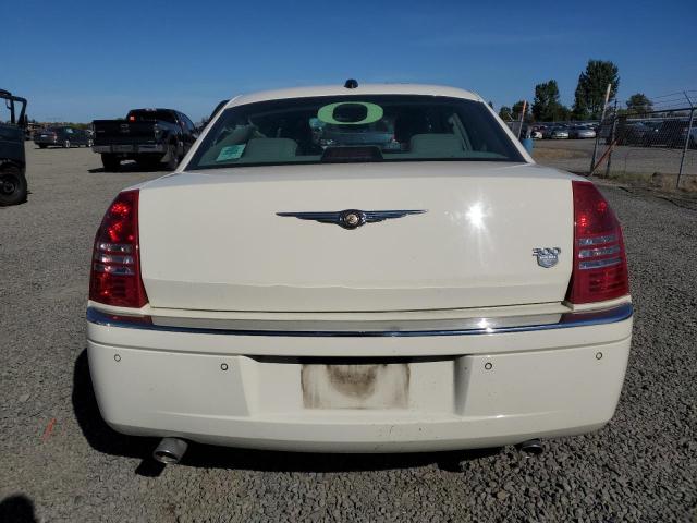 Foto 6 de la subasta – 2006 CHRYSLER 300C con VIN 2C3LA63HX6H244682