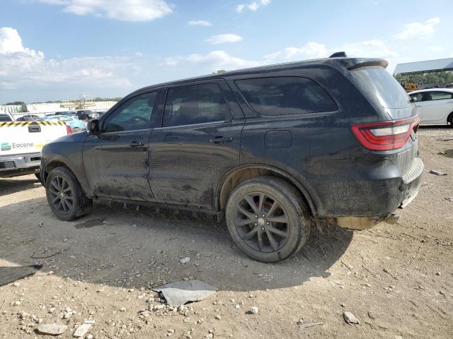 Photo 2 from auction – 2018 DODGE DURANGO GT with VIN 1C4RDJDG2JC194135