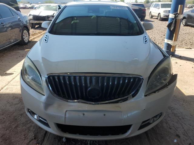 Photo 5 from auction – 2014 BUICK VERANO with VIN 1G4PS5SK2E4149316