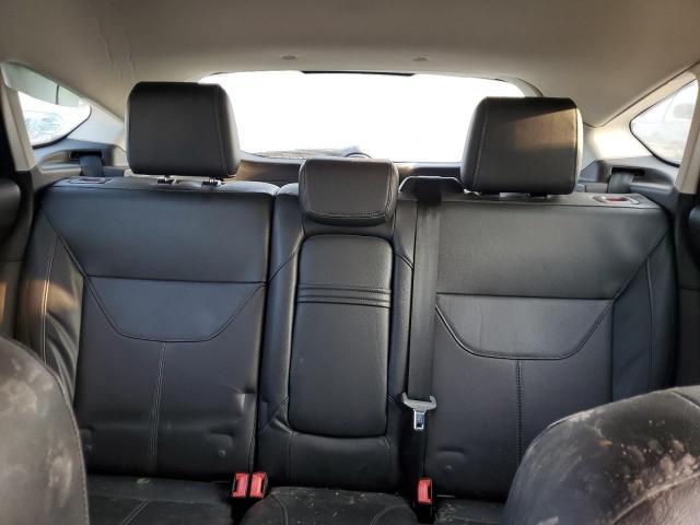 Photo 10 from auction – 2015 FORD FOCUS SE with VIN 1FADP3K28FL283807