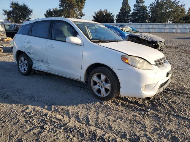 Photo 4 from auction – 2007 TOYOTA COROLLA MA with VIN 2T1KR30E17C643873