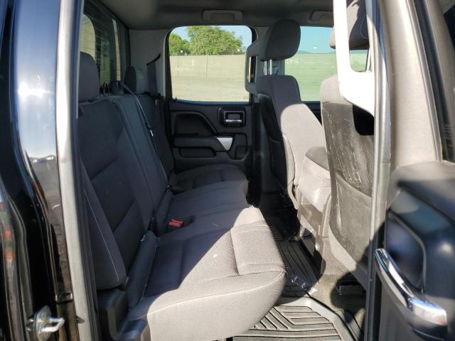 Photo 10 from auction – 2014 CHEVROLET 1500 with VIN 1GCRCREC8EZ348637